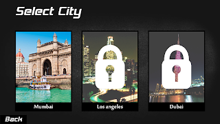 Speedster скриншот 6