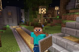 Shield and armor for Minecraft স্ক্রিনশট 5