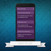 Sing and Share! 截图 4