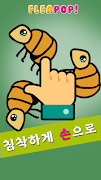 FLEEPOP! ภาพหน้าจอ 1