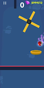 Dunk Ball screenshot 5
