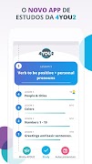 4YOU2: Study screenshot 4