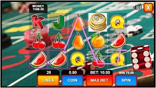 Winning Slots screenshot 7