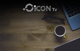 iCON Ott capture d'écran 2