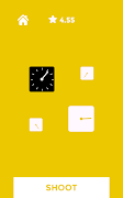 Clock Shoot скриншот 3