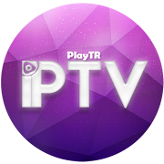 playtr پوسٹر