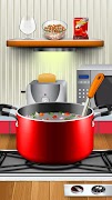Soup Maker скриншот 3