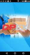 DPEX Worldwide screenshot 1