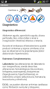 Animales PELIGROSOS screenshot 4