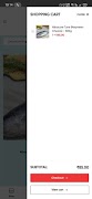 Fish Bay screenshot 2