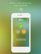 Vege Tables screenshot 5