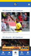 CambuurFront スクリーンショット 7