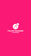 Follow Manager for Wishbone bài đăng