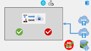 드래그스타일 Screenshot 7