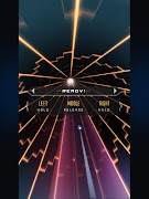 پوستر Sonic Surge