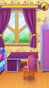 Room Makeover 스크린샷 7