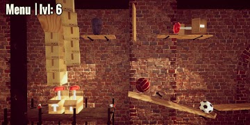 Tap The Machine screenshot 3