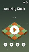 Amazing Stack ảnh chụp màn hình 7