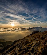 PARWAZ E MOHABBAT by Zar Mughal screenshot 1