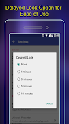 App Lock screenshot 5