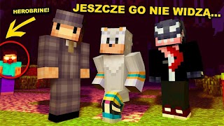 Enzzi imagem de tela 2