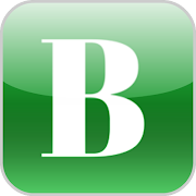 OneBrowser gönderen