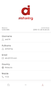 AiSharing screenshot 5