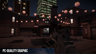 BattleCore capture d'écran 4