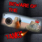 SkyWar-Flight Simulator 截圖 6