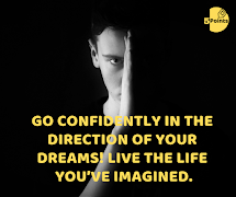 5Points ภาพหน้าจอ 4