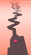 SlidRoad screenshot 5