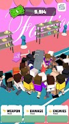 Idle Fighter screenshot 5