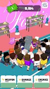 Idle Fighter screenshot 5
