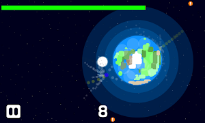 The Keeper screenshot 3