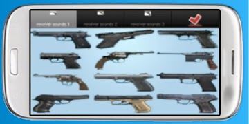 پوستر Bang Bang