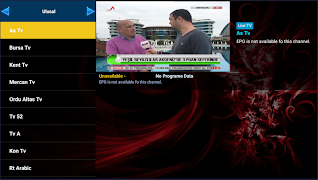 RED FORCE اسکرین شاٹ 6