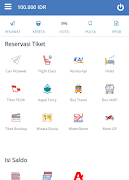 KINARYA MOBILE постер