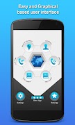Mobile Number Tracker syot layar 2