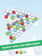 Floaty Pop screenshot 7