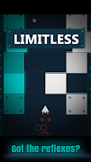 Limitless ảnh chụp màn hình 1