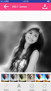 Blur Image Background screenshot 2