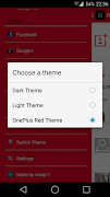 OnePlus Forums screenshot 4