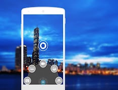 Perfect HD Camera স্ক্রিনশট 2