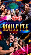 Roulette পোস্টার