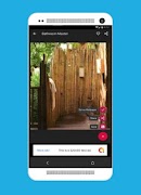 Bathroom Master screenshot 5