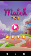 Match Two Screenshot 6