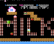 Nuts & Milk screenshot 3