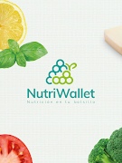 Nutriwallet 截图 6