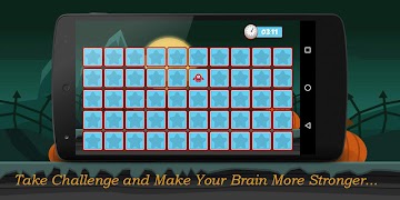 Memory Puzzle Game screenshot 7