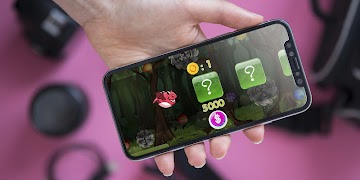 Dragon Fruit スクリーンショット 6